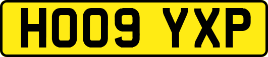 HO09YXP