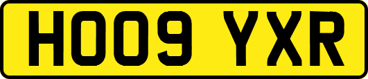 HO09YXR