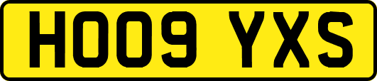 HO09YXS