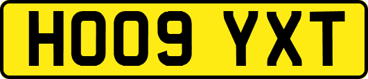 HO09YXT