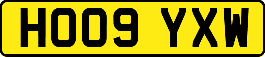 HO09YXW