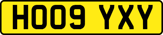HO09YXY