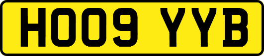 HO09YYB