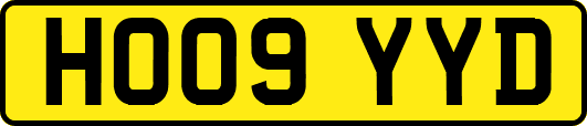 HO09YYD