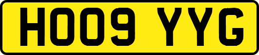 HO09YYG
