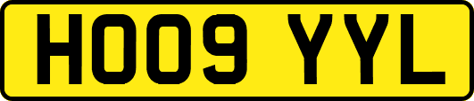 HO09YYL
