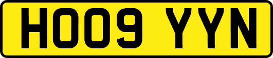 HO09YYN