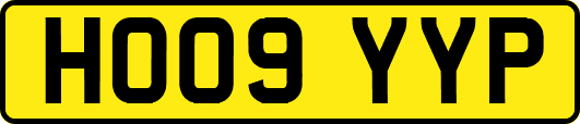 HO09YYP