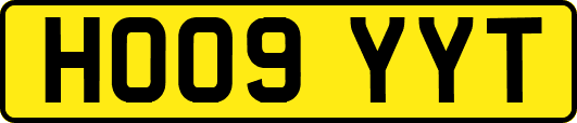 HO09YYT