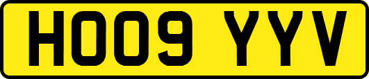 HO09YYV