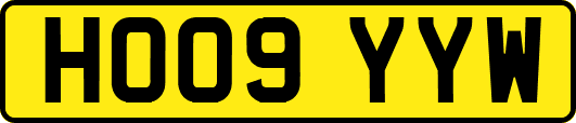 HO09YYW