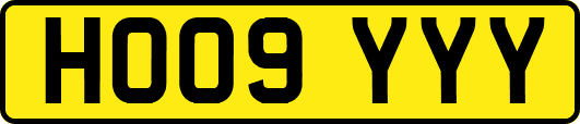 HO09YYY