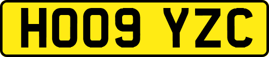 HO09YZC