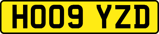 HO09YZD