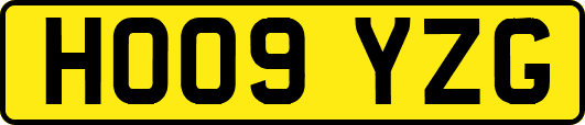 HO09YZG