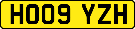HO09YZH