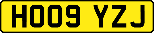 HO09YZJ