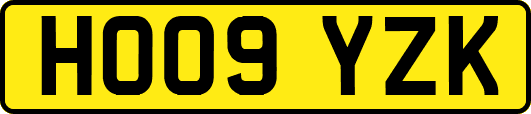 HO09YZK