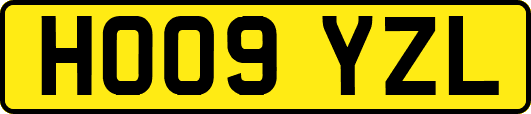 HO09YZL