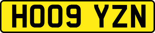 HO09YZN
