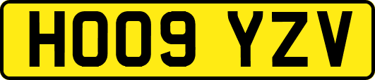HO09YZV