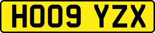 HO09YZX