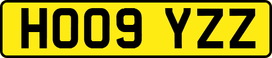HO09YZZ