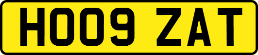 HO09ZAT
