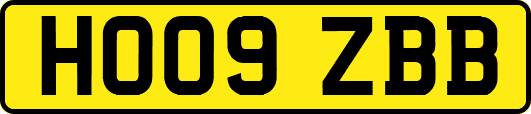 HO09ZBB