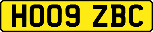 HO09ZBC