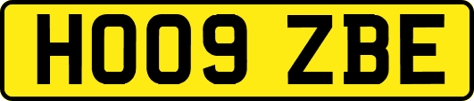 HO09ZBE
