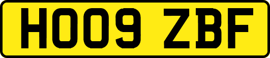 HO09ZBF
