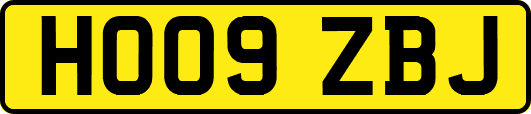 HO09ZBJ