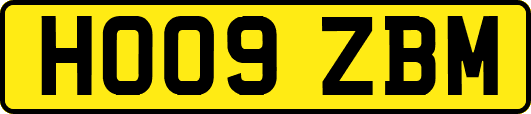 HO09ZBM