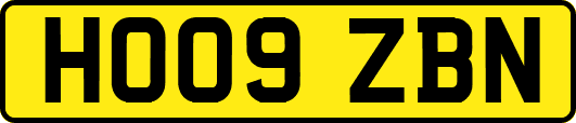 HO09ZBN