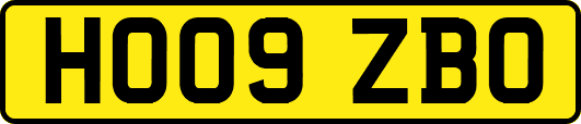 HO09ZBO