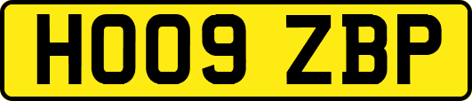 HO09ZBP