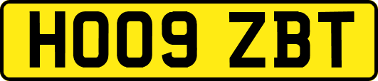 HO09ZBT