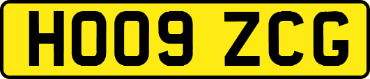 HO09ZCG