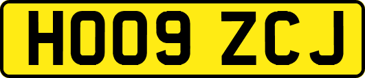 HO09ZCJ