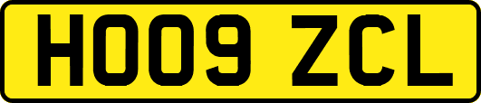 HO09ZCL