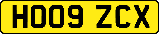 HO09ZCX