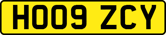 HO09ZCY