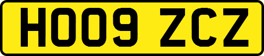HO09ZCZ