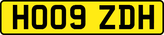 HO09ZDH