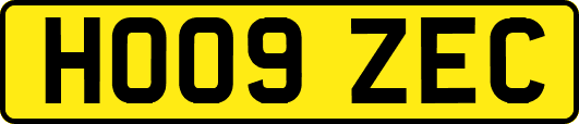 HO09ZEC