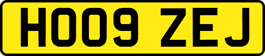 HO09ZEJ
