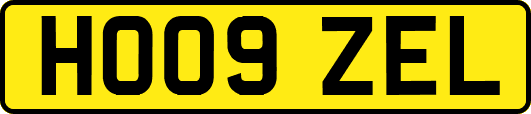 HO09ZEL