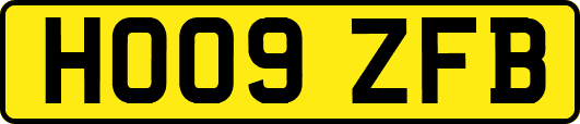 HO09ZFB