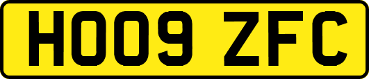 HO09ZFC